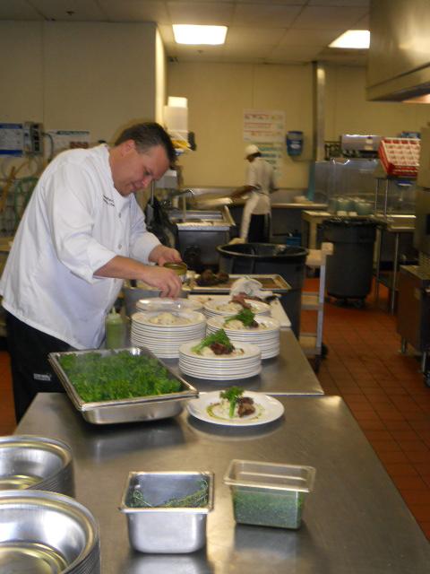 Craggy Range 030.jpg